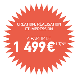 Votre magazine à partir de 1 499 € HT/n° Votre magazine à partir de 1 499 € HT/n°
