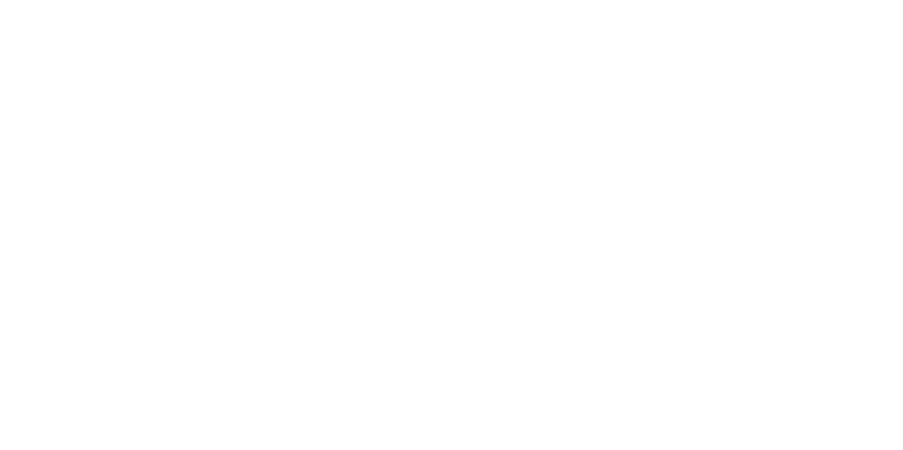 f-indus-30