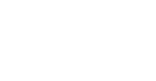 Links Création Graphique - agence web à Laon
