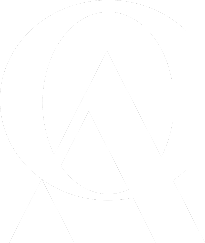 Créer un logo pour un sportif : Arthur Carlier
