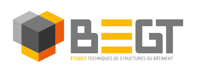 Création de logo pour une entreprise TPE à Laon