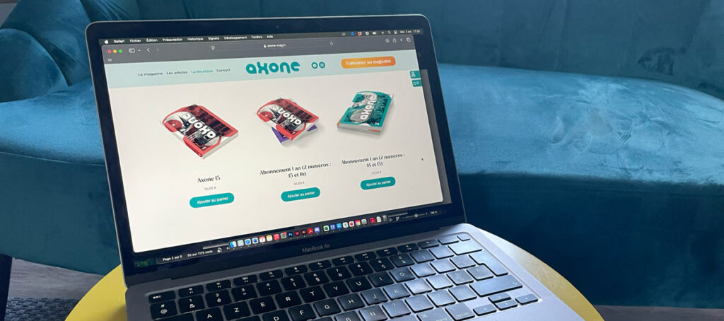E-commerce : comment optimiser son site pour booster vos ventes ?