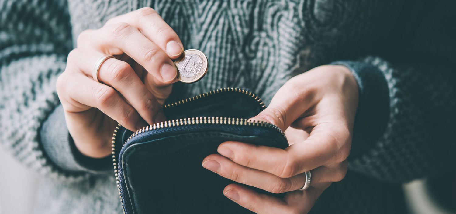 Communiquer quand on a un petit budget